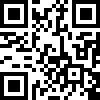 https://isna.ir/xdKXDn