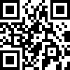 https://isna.ir/xbtSdN