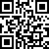 https://isna.ir/xdWZq4