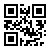 isna.ir/xdNTVn