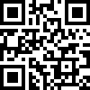 https://isna.ir/xcXvBL