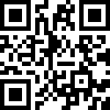https://isna.ir/xdNjWy