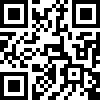 https://isna.ir/xdWF8R
