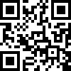 https://isna.ir/xdSGCB