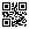 isna.ir/xdNmsP