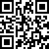 https://isna.ir/xd3WMX