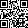 https://isna.ir/x8RcMm