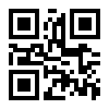 isna.ir/xdFpPS