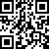https://isna.ir/x6TL5