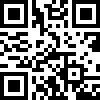 https://isna.ir/xdTcLh