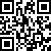 https://isna.ir/xdWzMc