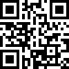 https://isna.ir/xdTTzz