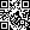 https://isna.ir/x37zLm