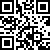 https://isna.ir/xd2btj