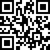 https://isna.ir/xdWQ5m