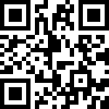 https://isna.ir/xdTwmx