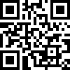 https://isna.ir/xd52qY