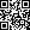 https://isna.ir/xdPBTx