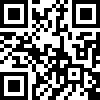 https://isna.ir/xdNSF2