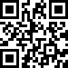 https://isna.ir/xd4zpL