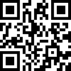 https://isna.ir/xdJFHj