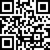 https://isna.ir/xdVRfG