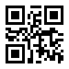 isna.ir/xdDG6H