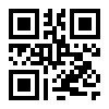 isna.ir/xd2wXt