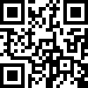 https://isna.ir/xdSSG7