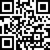 https://isna.ir/xdVbnK