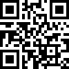 https://isna.ir/xcZwSj