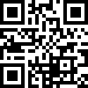 https://isna.ir/xdS5wv