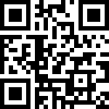 https://isna.ir/xdGjbt