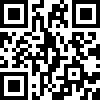 https://isna.ir/xdSqPc