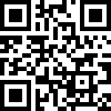 https://isna.ir/xdX78G
