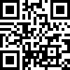 https://isna.ir/xdSMkq