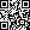 https://isna.ir/xd3v9p