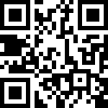 https://isna.ir/xdK59w