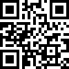 https://isna.ir/xdRM8G