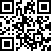 https://isna.ir/xd2c35