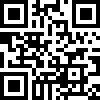 https://isna.ir/xdDw6D