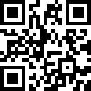 https://isna.ir/xdLfVJ