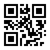 isna.ir/xdKPhs