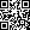 https://isna.ir/xcYp7j