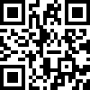 https://isna.ir/xdNmzh