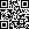 https://isna.ir/xcYRdm