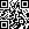 https://isna.ir/xdJcQZ