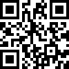 https://isna.ir/xd3NvF