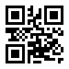 isna.ir/xdQvyB