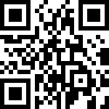 https://isna.ir/xdV98g